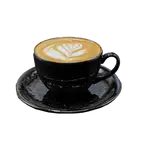 Coffee Latte